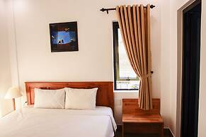 Hoi An Town Of Viet House Homestay