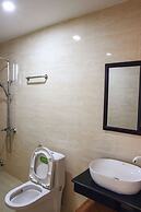 Hoi An Town Of Viet House Homestay