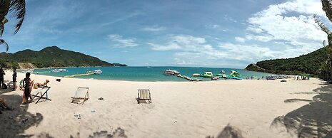 Hoi An Town Of Viet House Homestay