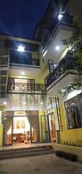 Hoi An Town Of Viet House Homestay