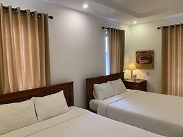 Hoi An Town Of Viet House Homestay