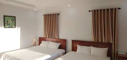 Hoi An Town Of Viet House Homestay