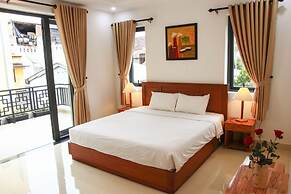 Hoi An Town Of Viet House Homestay