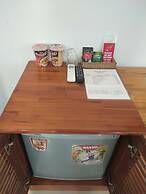 Hoi An Town Of Viet House Homestay