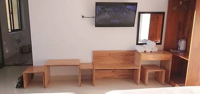 Hoi An Town Of Viet House Homestay