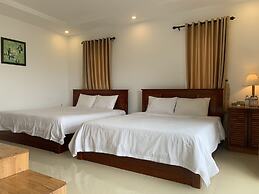 Hoi An Town Of Viet House Homestay