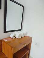 Hoi An Town Of Viet House Homestay