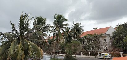 Hoi An Town Of Viet House Homestay