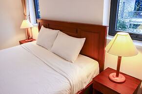 Hoi An Town Of Viet House Homestay