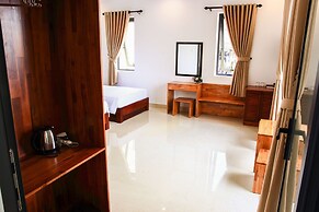 Hoi An Town Of Viet House Homestay