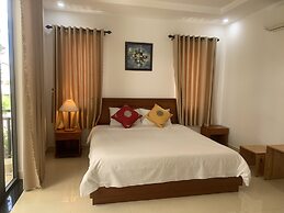 Hoi An Town Of Viet House Homestay