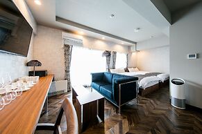 Villa Koshido Kotoni