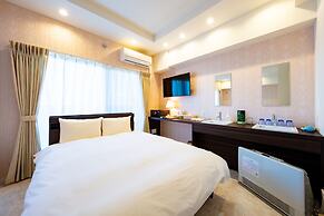 Villa Koshido Kotoni