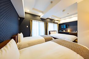 Villa Koshido Kotoni