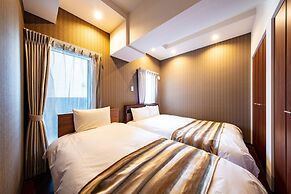 Villa Koshido Kotoni