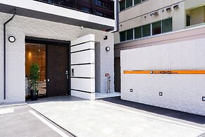 Villa Koshido Kotoni