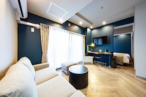 Villa Koshido Kotoni