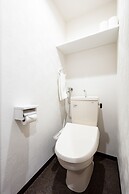 Villa Koshido Kotoni