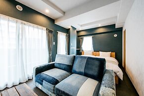 Villa Koshido Kotoni