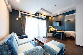 Villa Koshido Kotoni