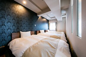 Villa Koshido Kotoni