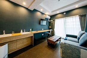 Villa Koshido Kotoni