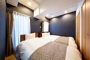 Villa Koshido Kotoni