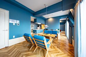 Villa Koshido Kotoni