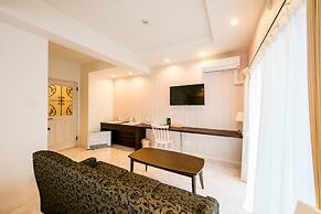 Villa Koshido Kotoni