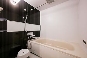 Villa Koshido Kotoni