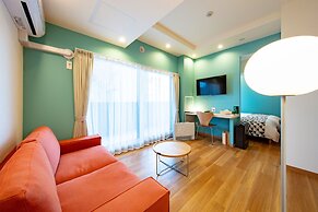 Villa Koshido Kotoni