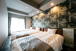 Villa Koshido Kotoni