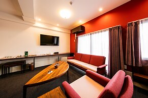 Villa Koshido Kotoni