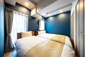 Villa Koshido Kotoni