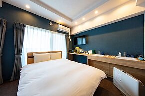 Villa Koshido Kotoni