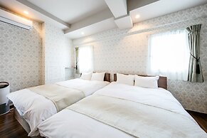 Villa Koshido Kotoni