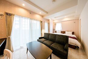 Villa Koshido Kotoni