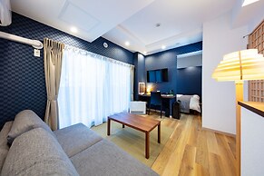 Villa Koshido Kotoni