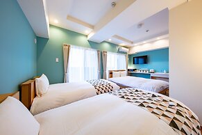 Villa Koshido Kotoni