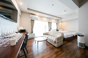 Villa Koshido Kotoni