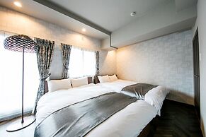 Villa Koshido Kotoni