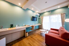 Villa Koshido Kotoni