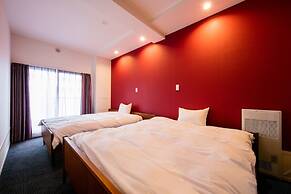 Villa Koshido Kotoni