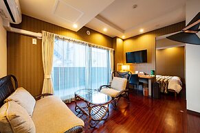 Villa Koshido Kotoni