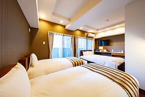 Villa Koshido Kotoni