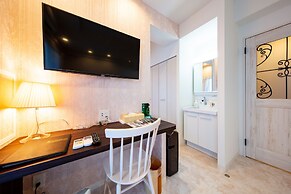 Villa Koshido Kotoni