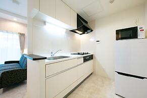 Villa Koshido Kotoni