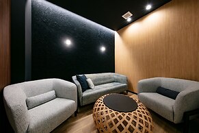 Villa Koshido Kotoni