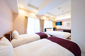 Villa Koshido Kotoni