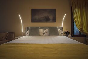 Cinqueteste Luxury Home Venice